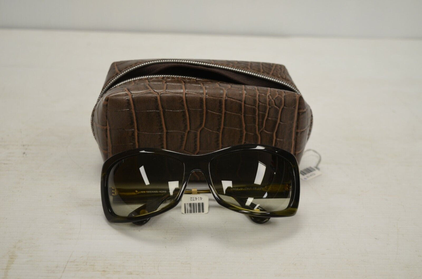 (I-4849) Michael Kors Sunglasses