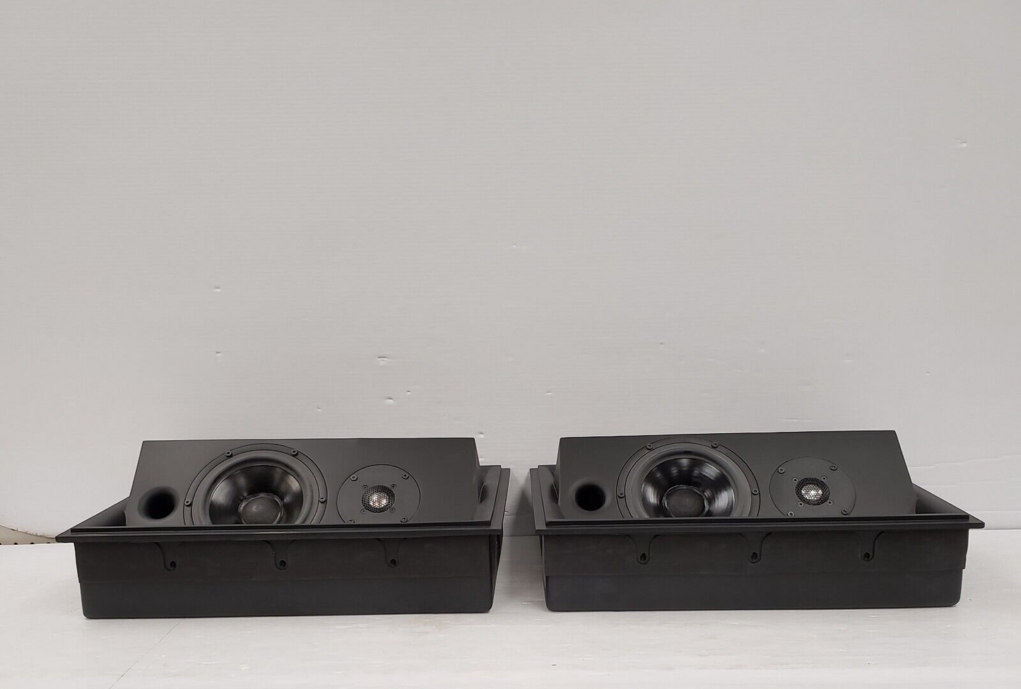 (I-15505) Tantra Surround Home Theater