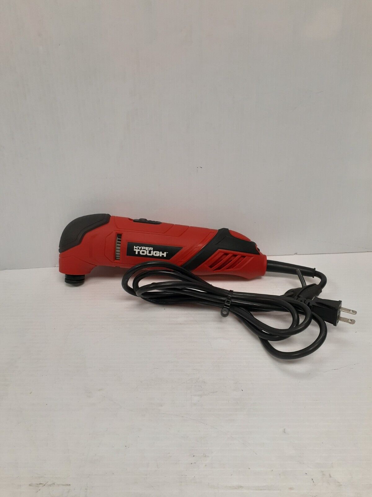 (N70389-3) Outil multifonction Hyper Tough 2711