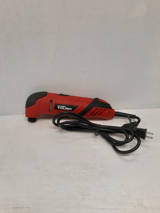 (N70389-3) Outil multifonction Hyper Tough 2711