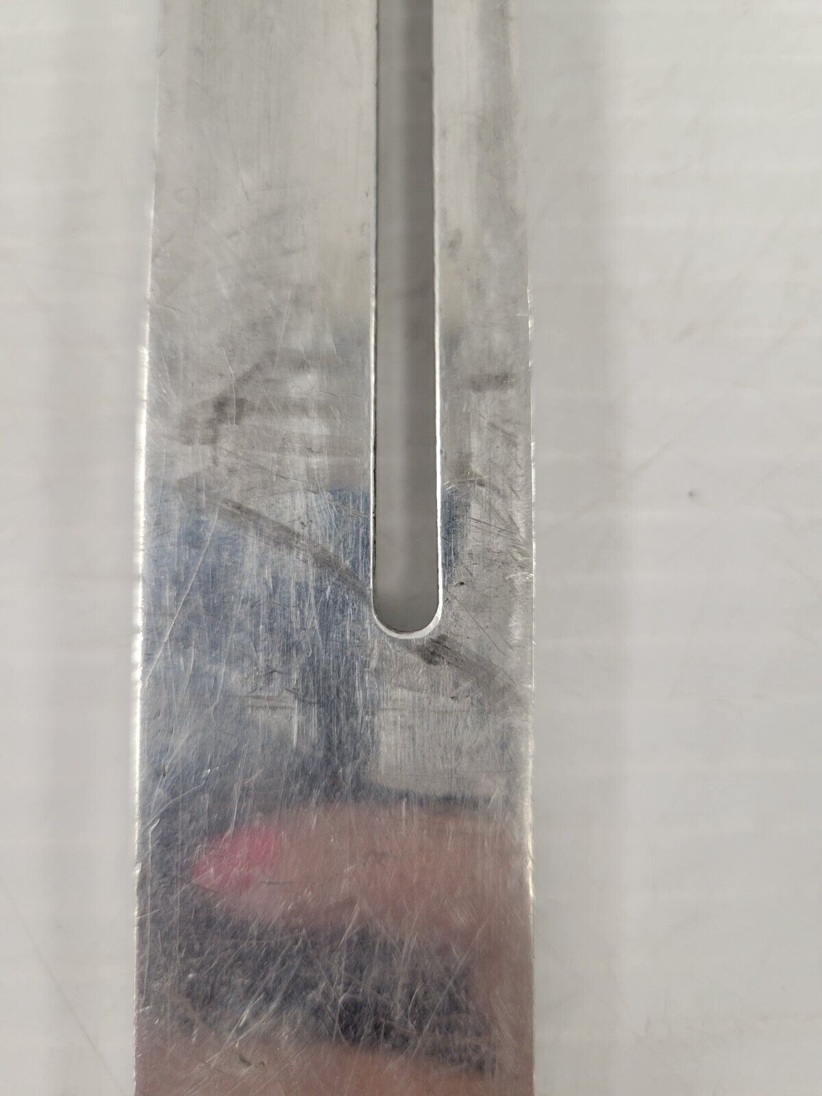 (I-24144) Snap On WAC-1 Torsion Bar Gauge