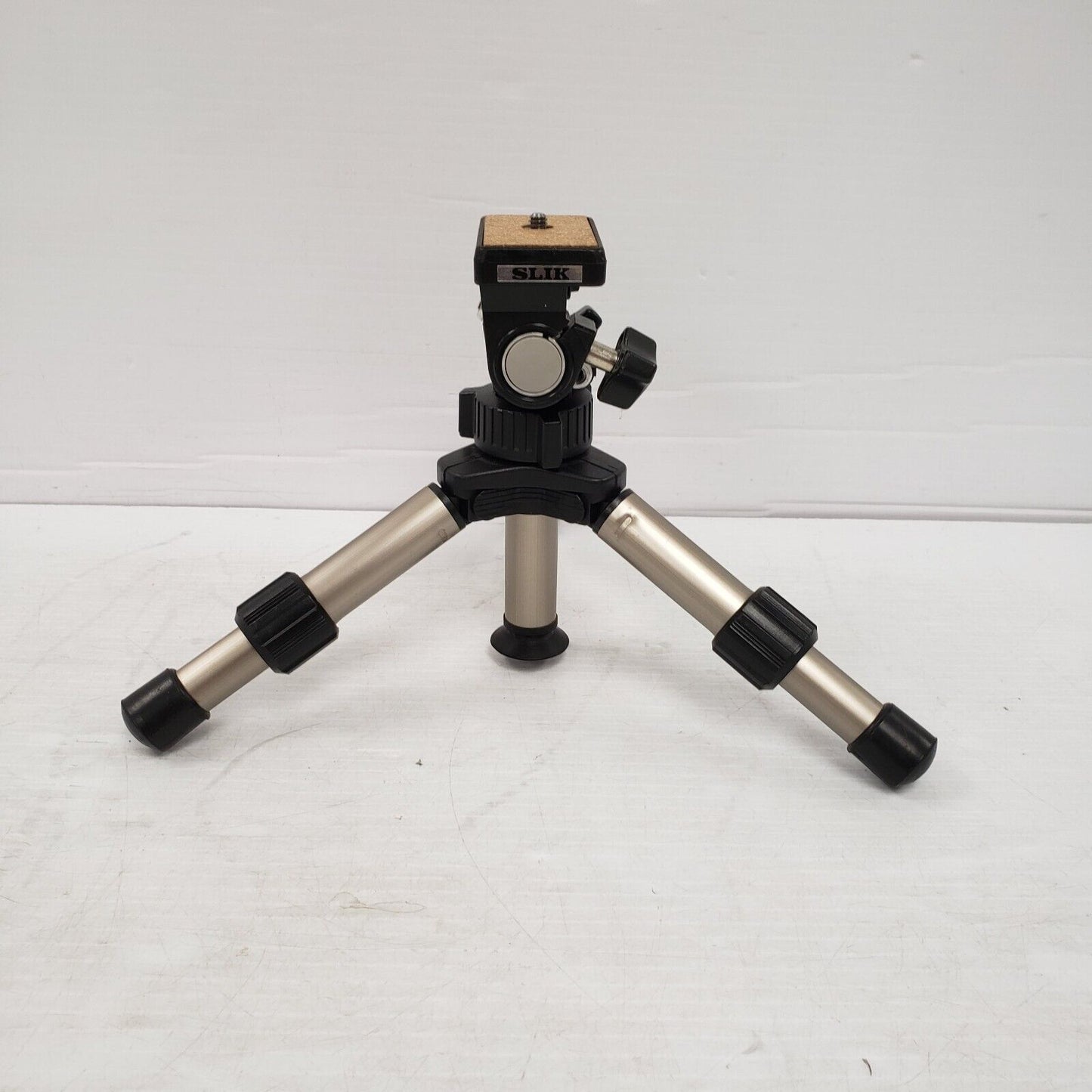 (I-34745) Slik Mini Tripod