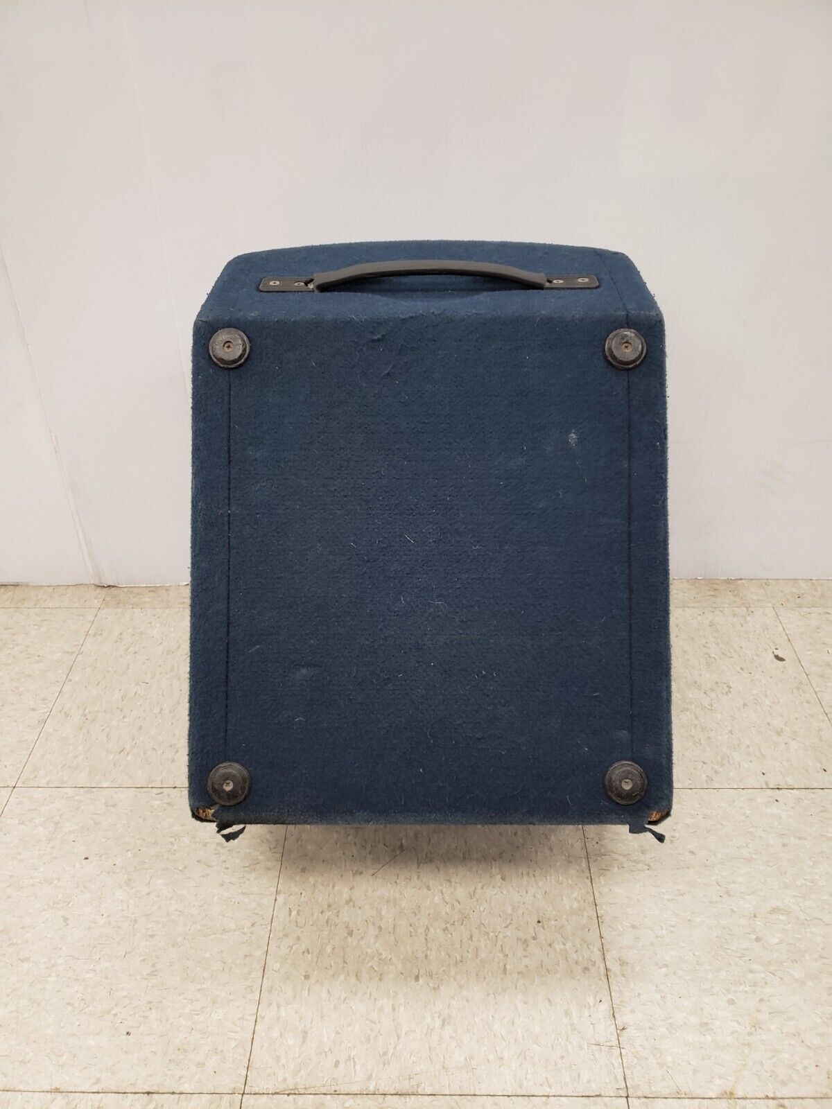 (I-34218) Yorkville Pulse PM10 Speaker