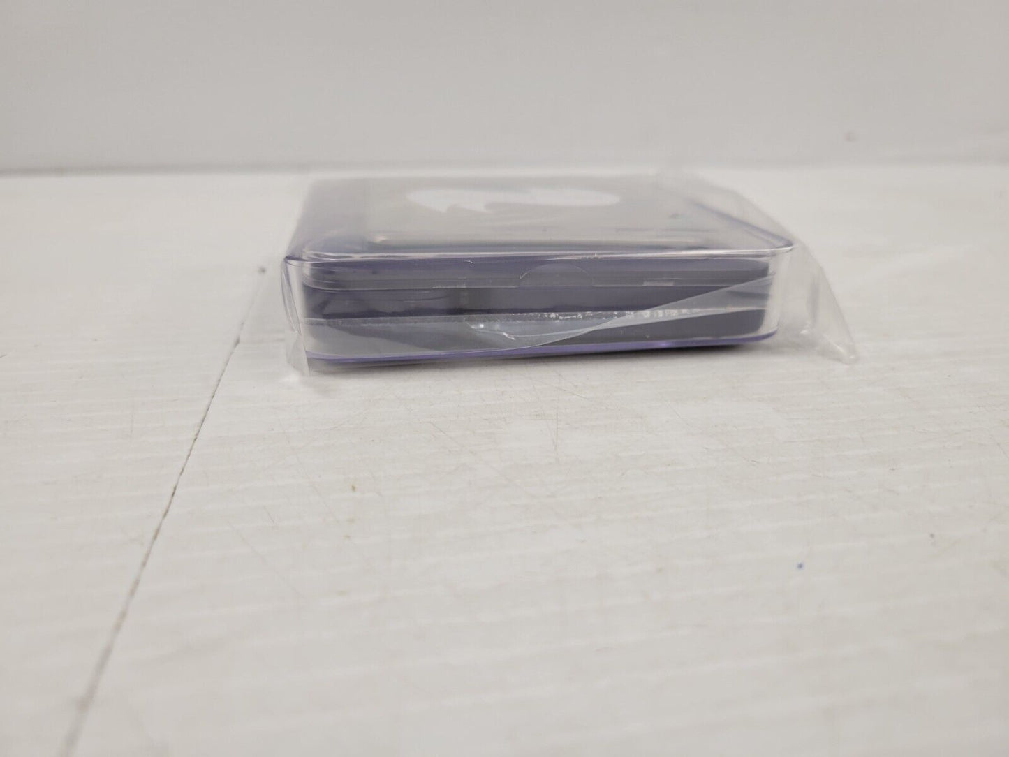 (I-25443) AWS 650x0.1G Digital Scale