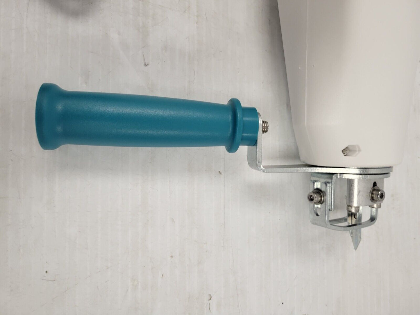 (55777-1) Wermemory Keepers TD-01 Tuft Rug Tufting