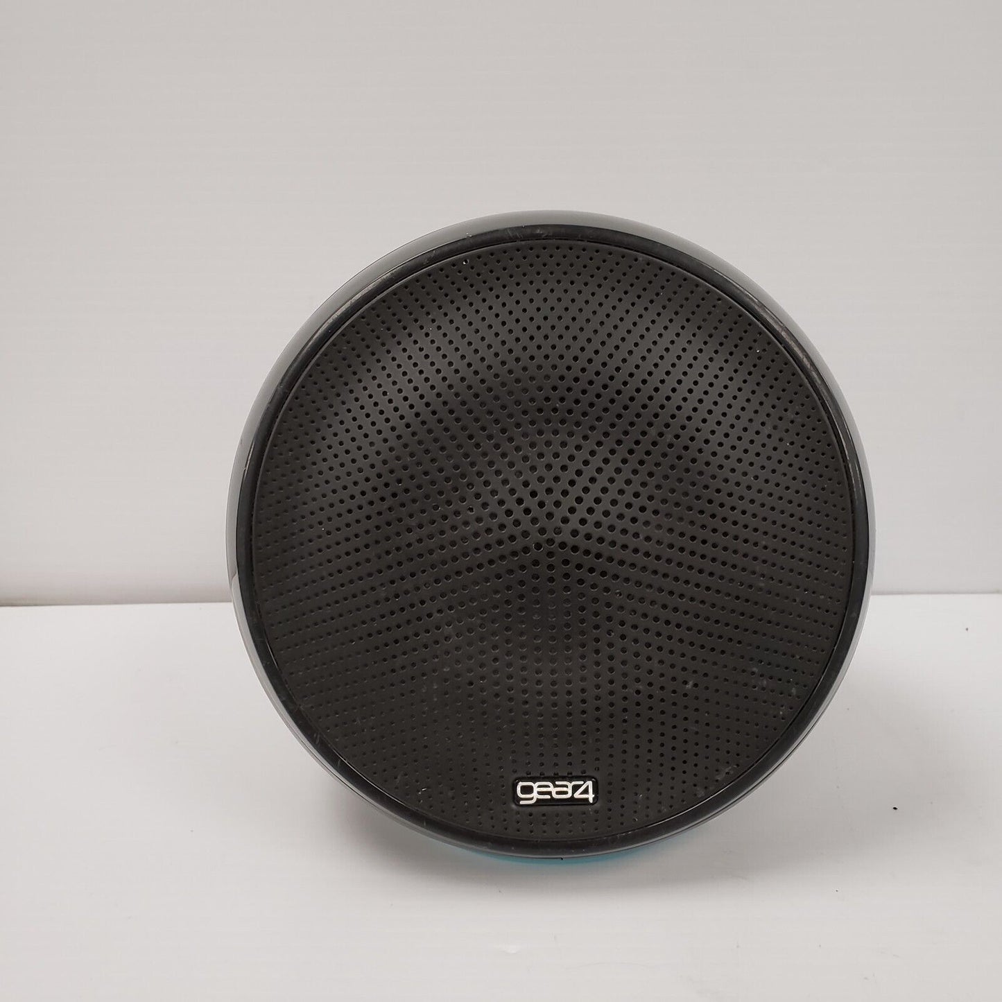 (25371-1) Gear4 PG766US Wireless Speaker