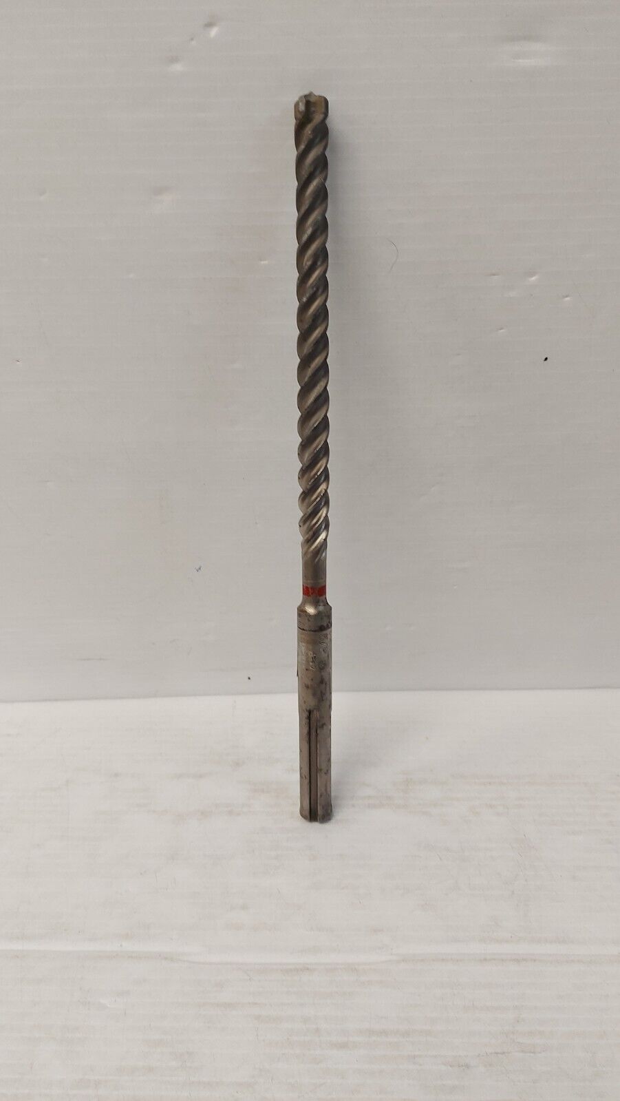 (NI-19844) Hilti 0517 5/8 Drill Bit