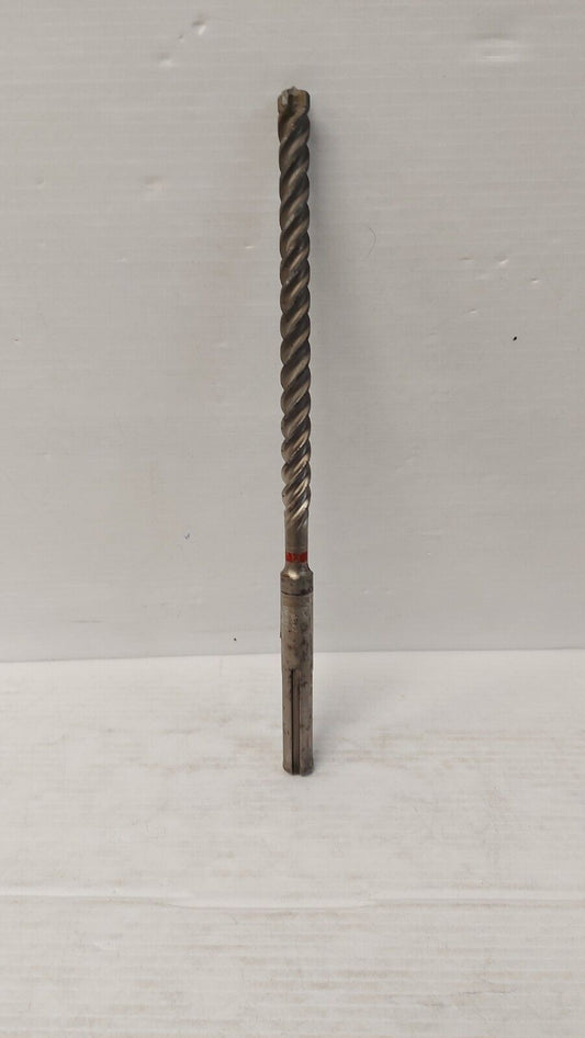 (NI-19844) Hilti 0517 5/8 Drill Bit