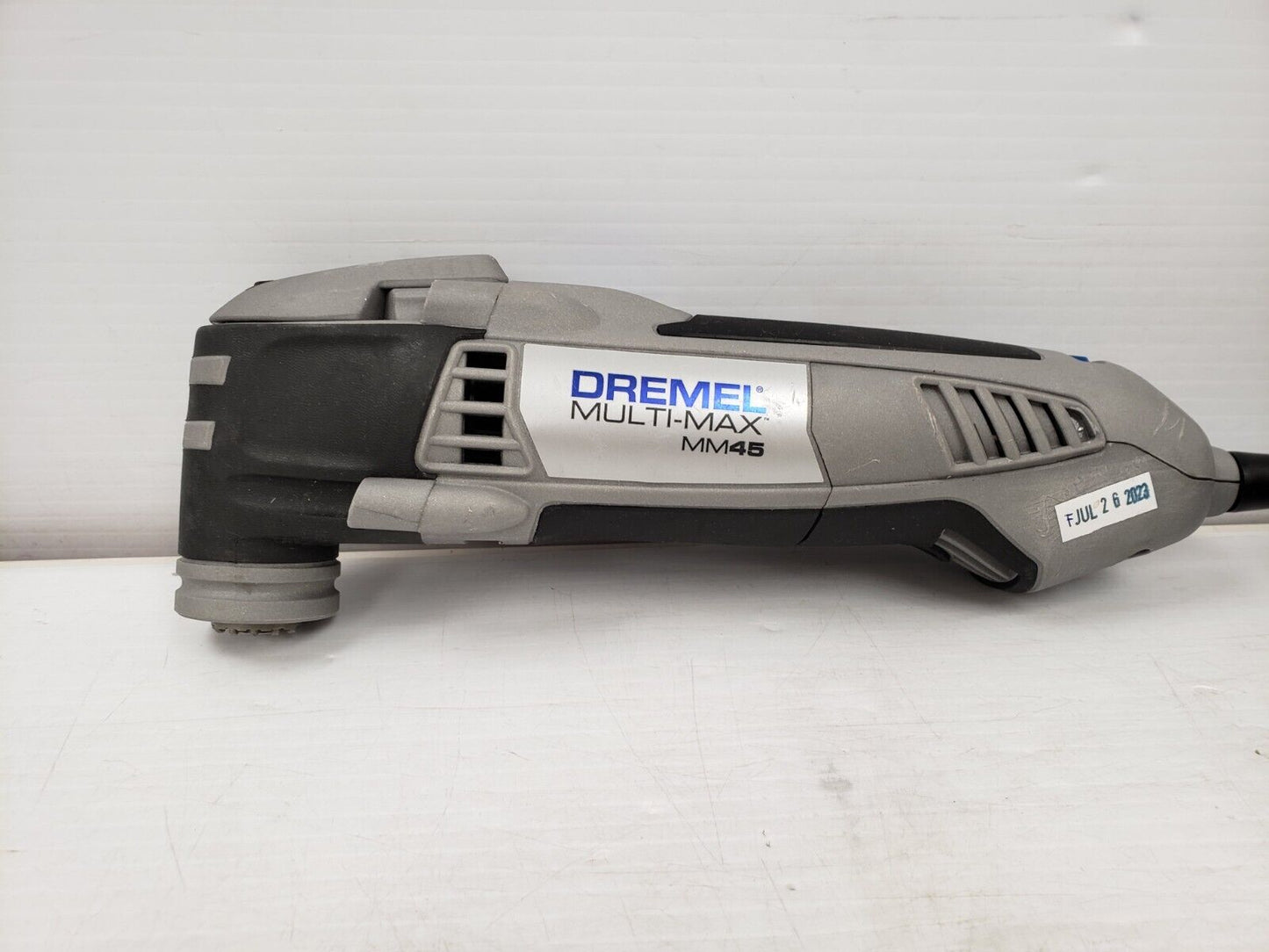 (45892-2) Dremel MM45Dremel