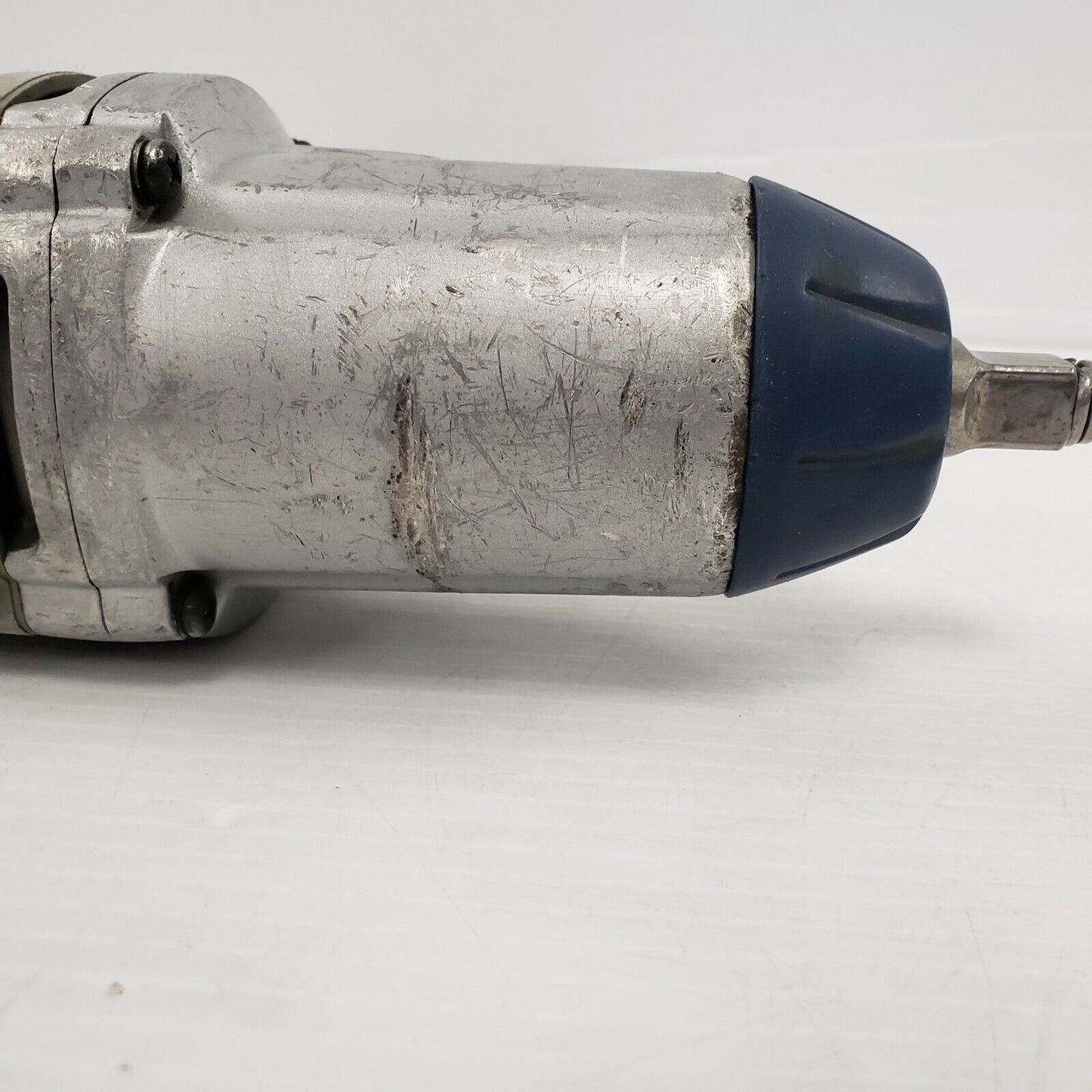 (51546-1) Clé à chocs Mastercraft 054-1264-8