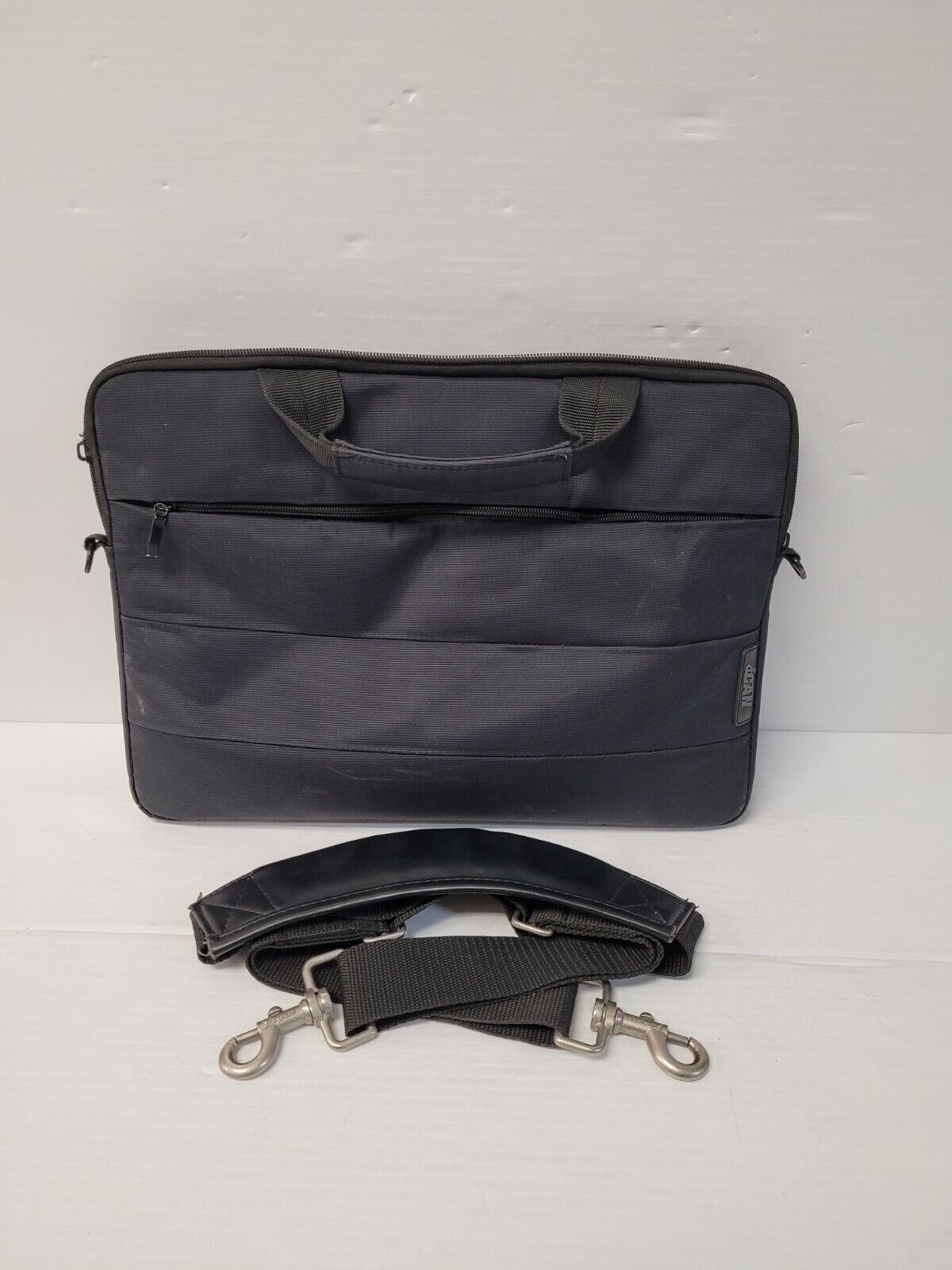 (N78627-1) Apple A2338 Laptop