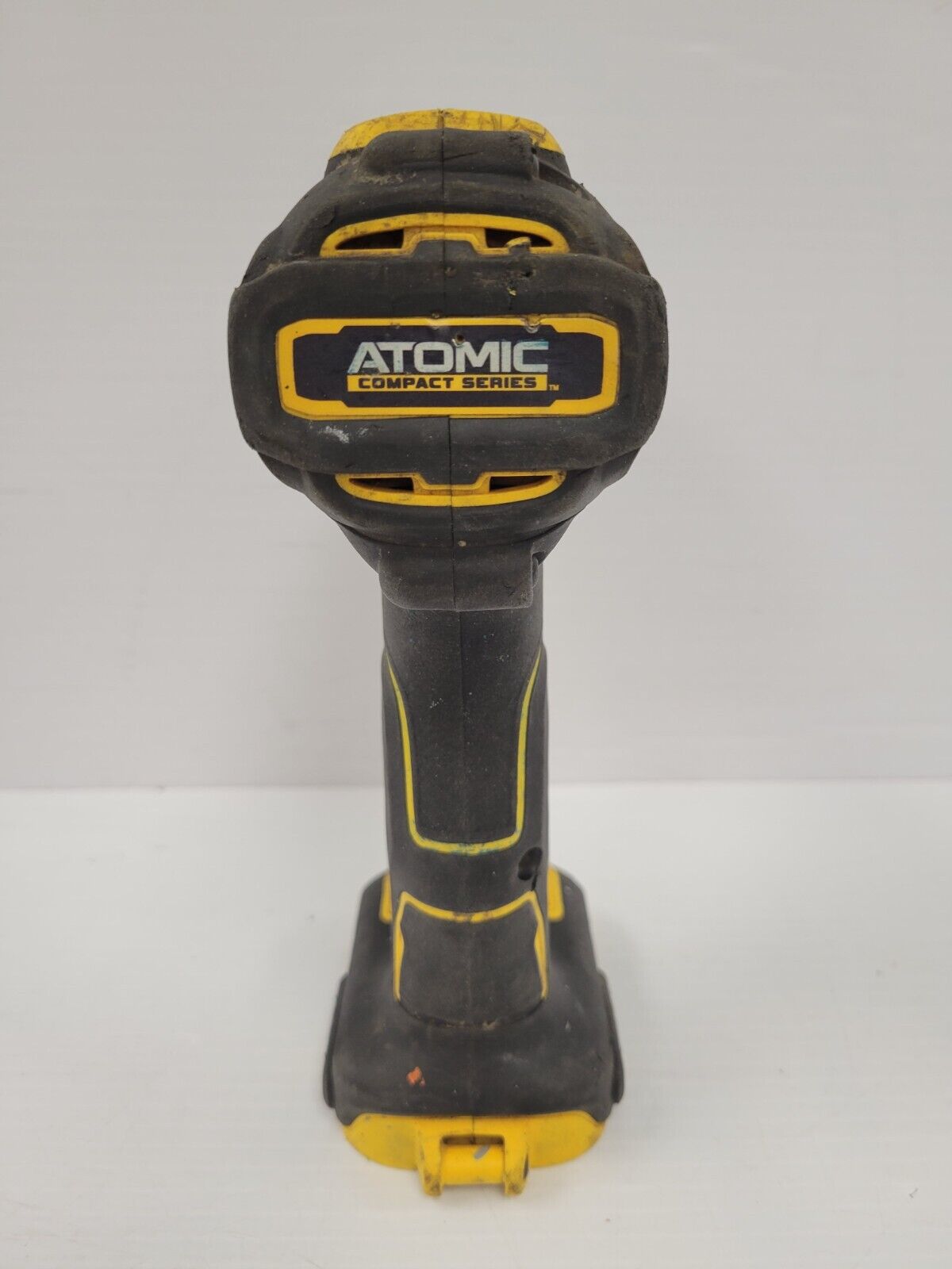 (47488-1) Perceuse Dewalt DCD708