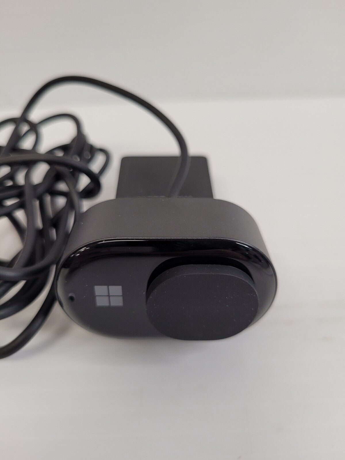 (N73808-2) Microsoft 8L3-00001 1080p Modern Webcam