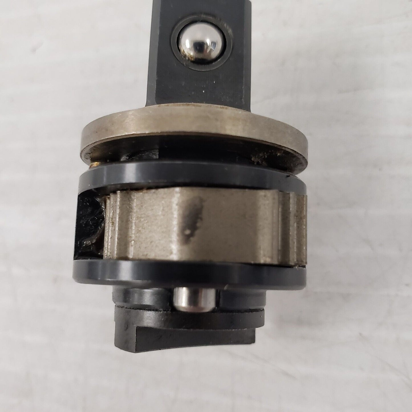 (I-29993) Milwaukee 46062558 Impact Gun Anvil Replacement - 1/2"