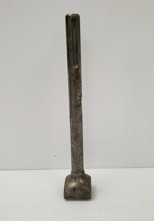 (I-3260) Hilti Teyskhm  Bushing Tool