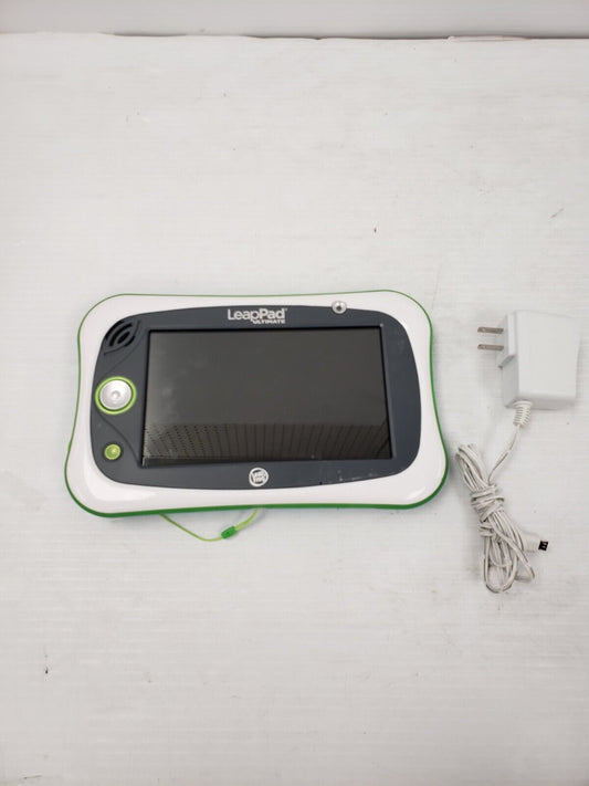 (I-31206) Leapfrog Ultimate Kids Tablet