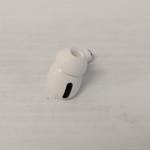 (N80903-1) Apple A2190 Airpods Pro in Charge Case