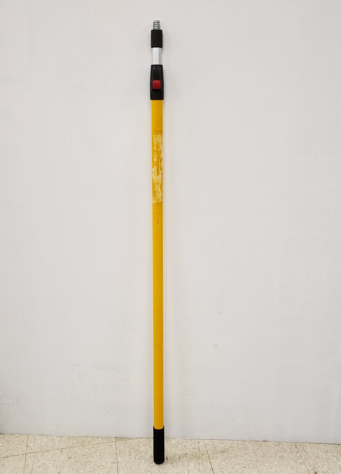 (I-34626B) Rallonge Bennet - 8 pi