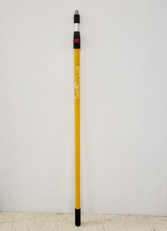(I-34626B) Bennet Extension Pole - 8 Ft