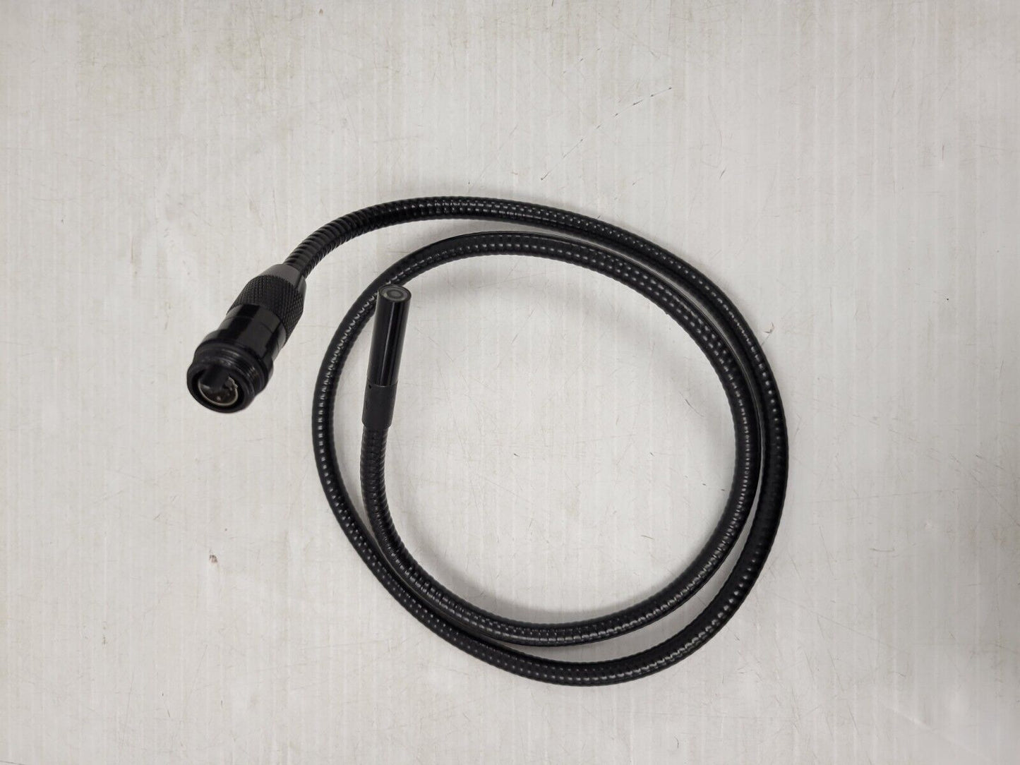 (54736-12) Caméra d'inspection Princess Auto 8664872