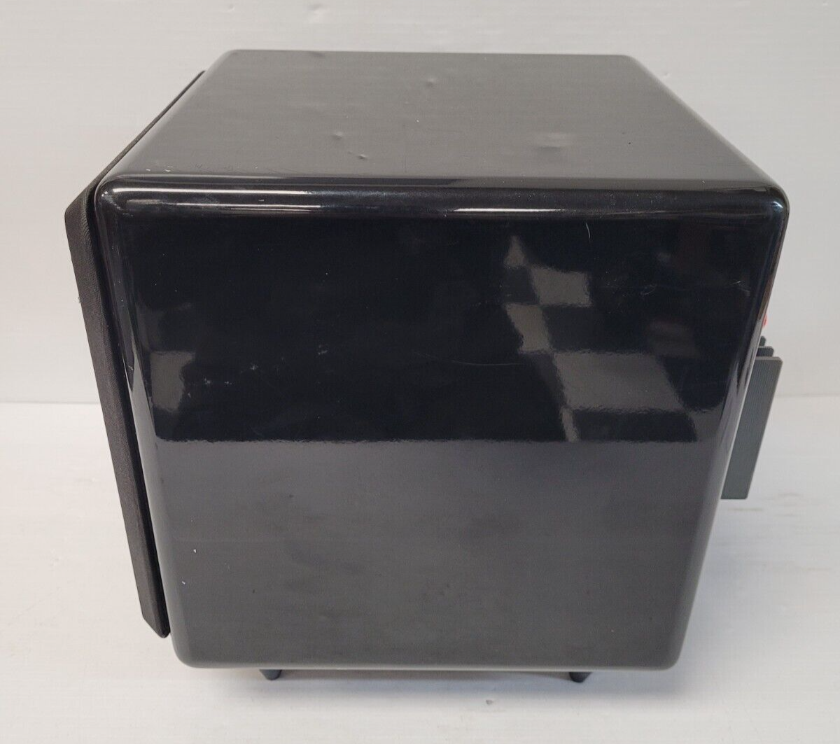 (N78902-1) Pro-Liner Cube 8 S150PTH Subwoofer