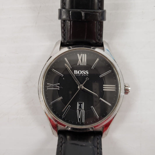 (52827-2) Hugo Boss HB225.1.14.2679 Watch