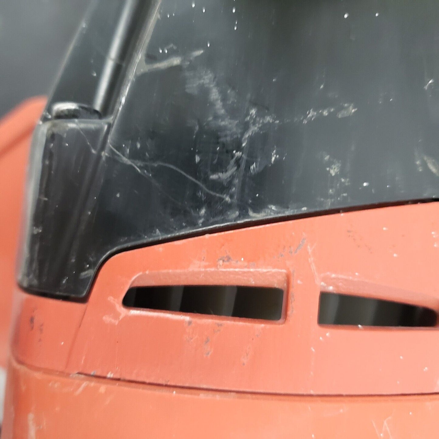 (I-31000) Scie à béton Hilti DCH 230