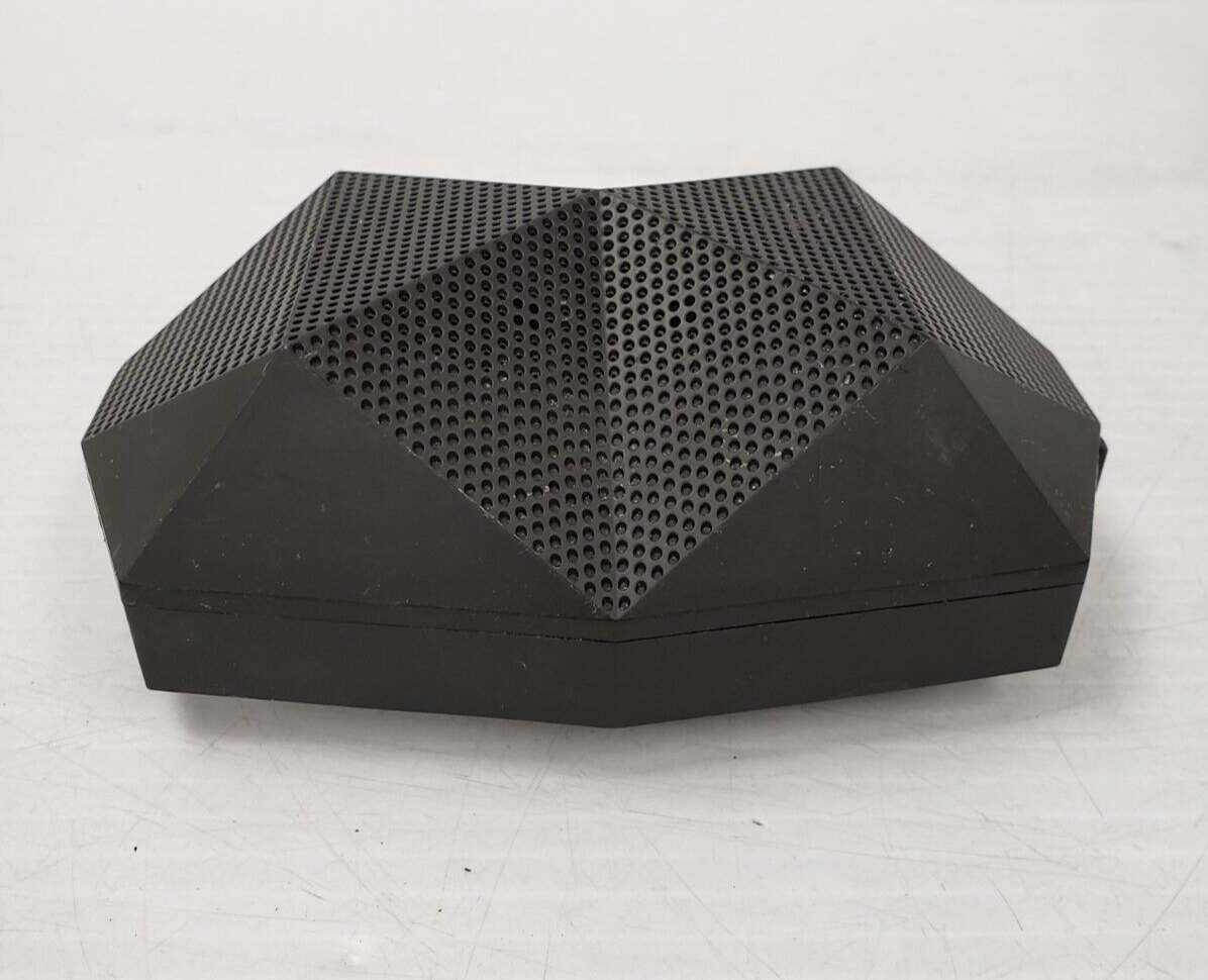 (46252-4) Outdoor Tech Turale Shell 2.0 Wireless Speaker