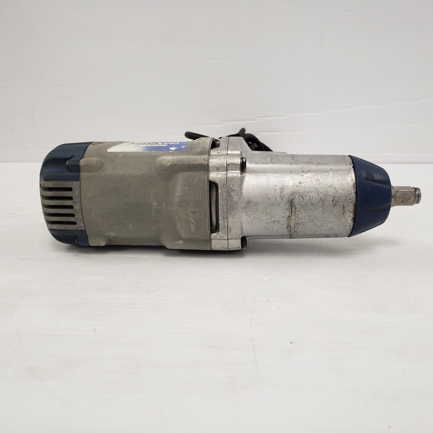 (51546-1) Clé à chocs Mastercraft 054-1264-8