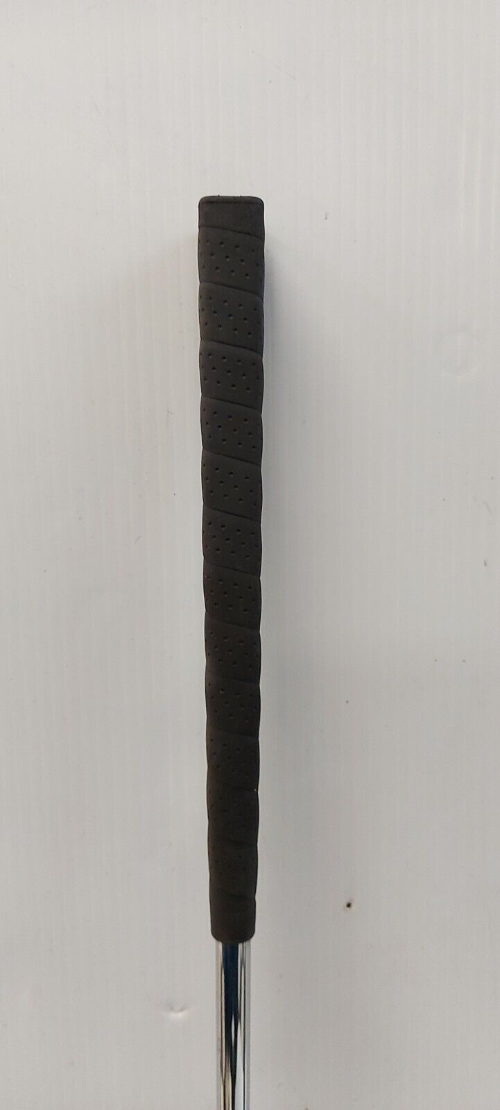 (N80539-4) Yeti Mallet Y2 Putter