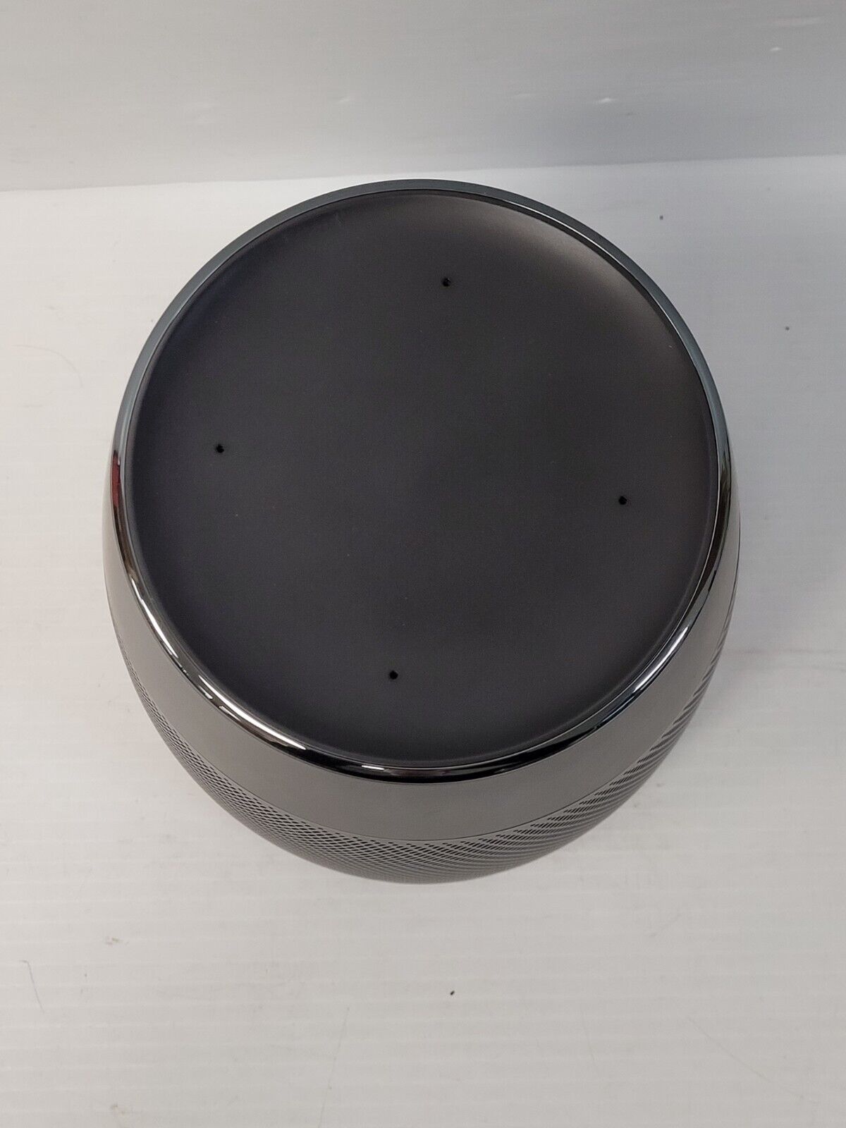 (I-34416) Harman & Kardon Astra Speaker in box