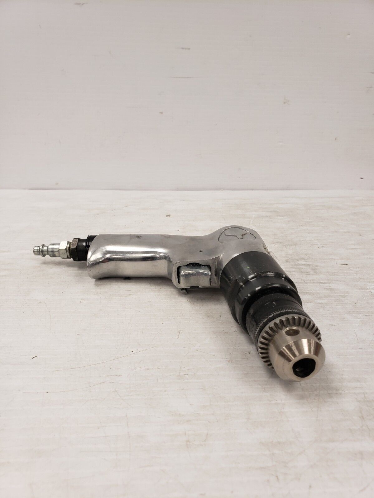 (37337-1) Jet ADX380R Air Drill