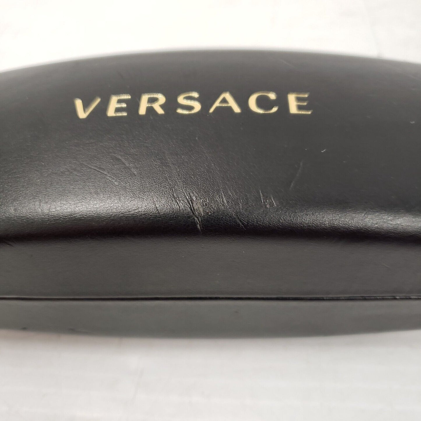 (53600-1) Versace 4275 Sunglasses