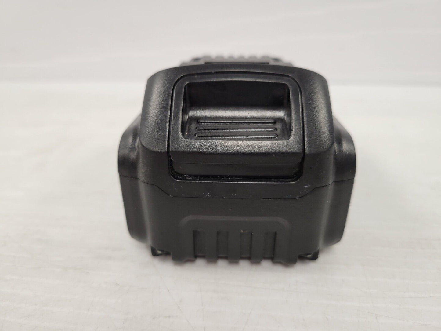 (52570-3) Sans nom Batterie DB201-6,0 Ah