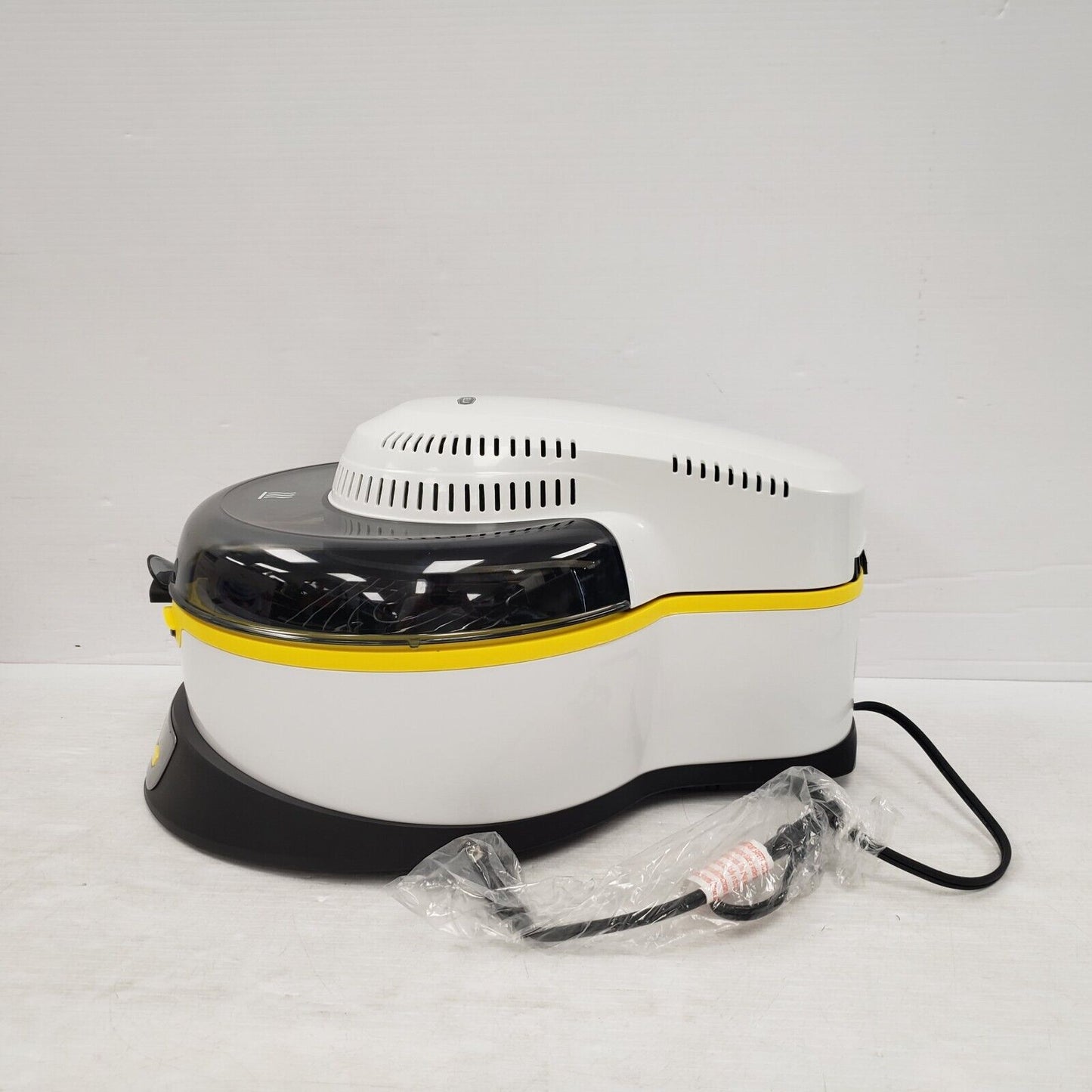 (55069-1) Bella Nutrispin Air Fryer