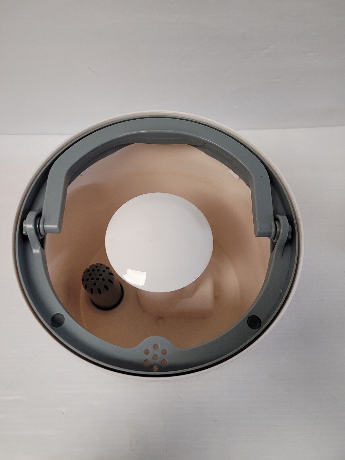 (N77284-2) Noma 043-7338-8 Humidifier