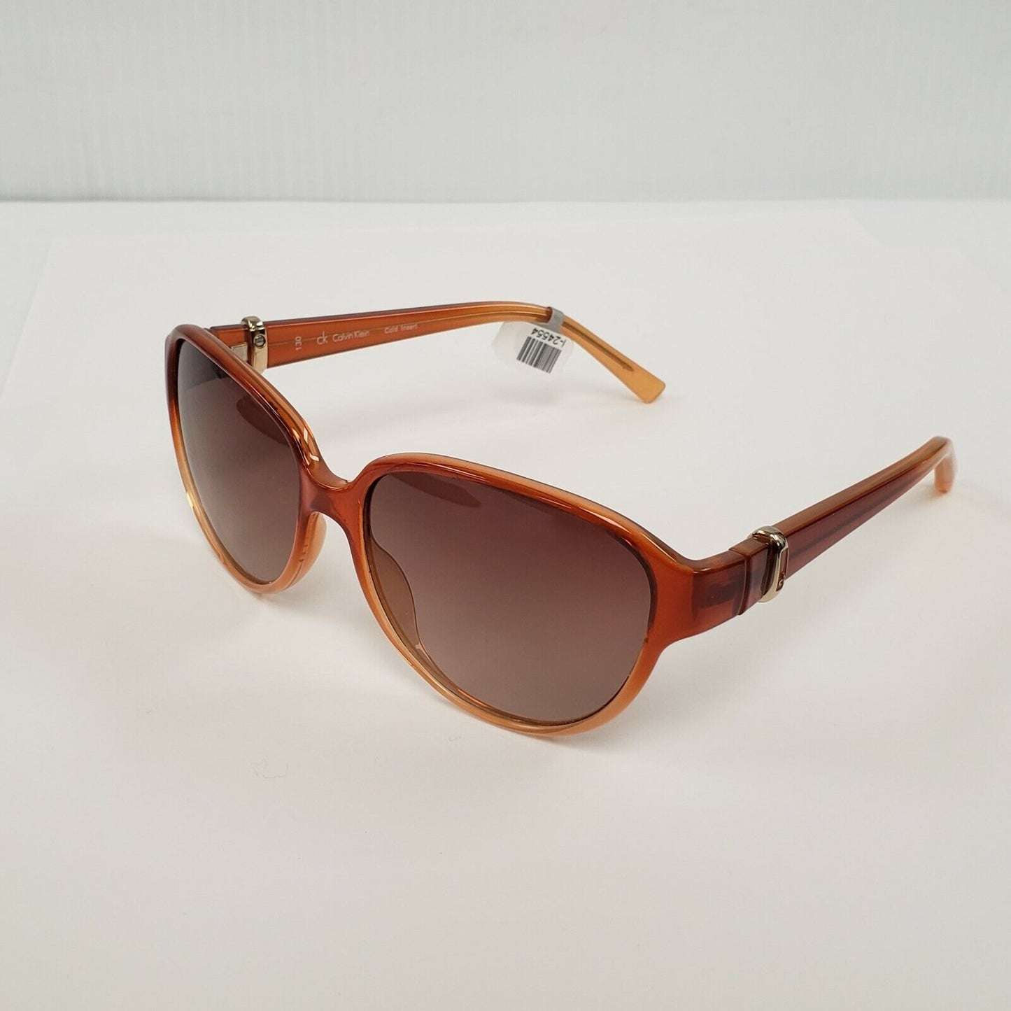 (I-24554) Calvin Klein 3127S Sunglasses