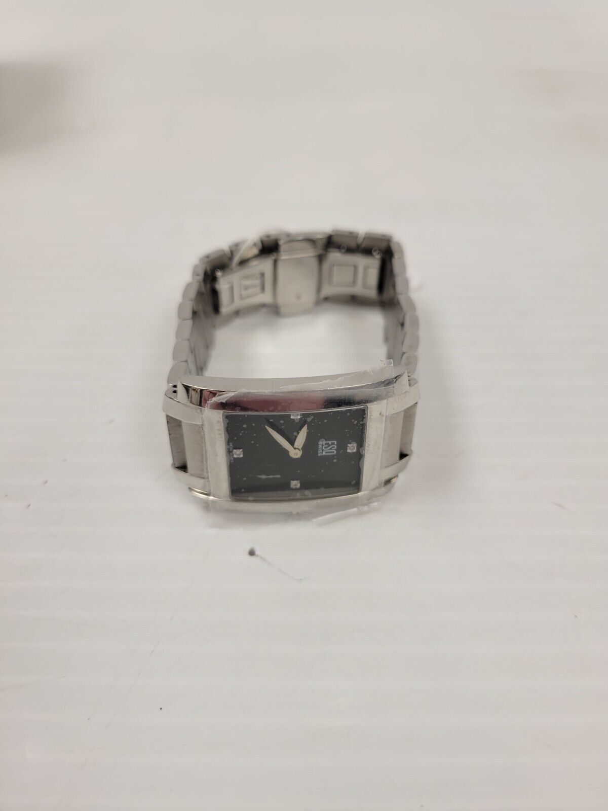 (49481-1) ESQ Swiss Watch