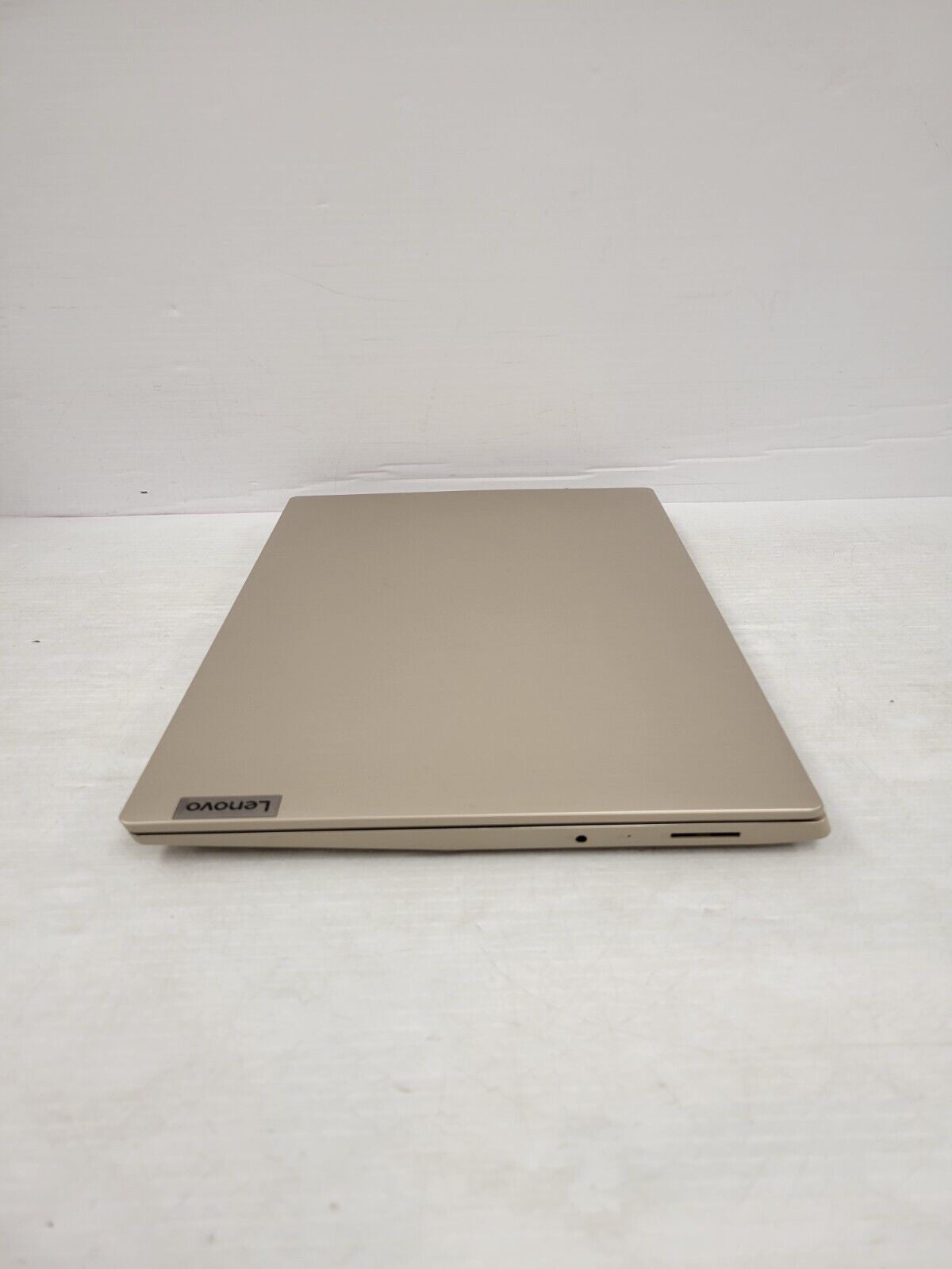 (I-33553) Lenovo Ideapad 315IML0581 Laptop