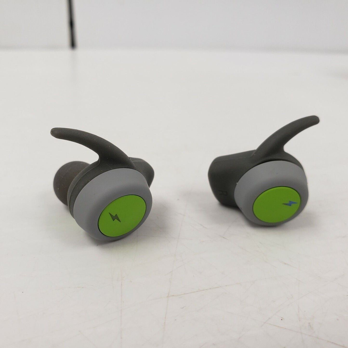 (8034-2) Helix  ETHTWS Wireless Earbuds