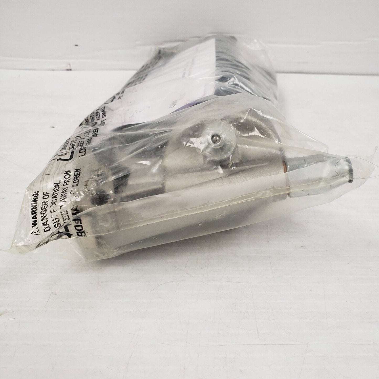 (55923-4) Ultra Pro 79034 Grease Gun