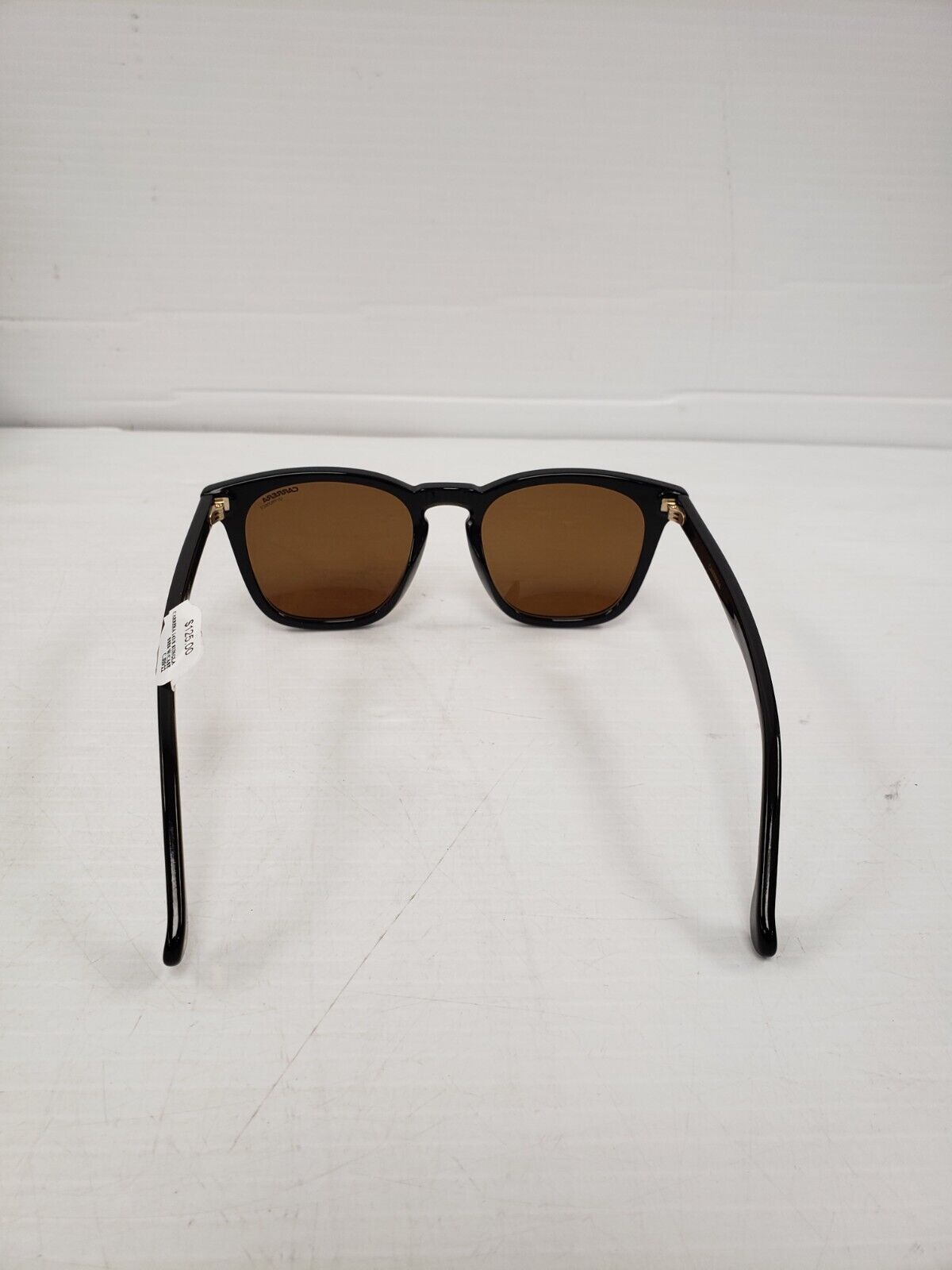 (32562-3) Carerra 143/5 Sunglasses