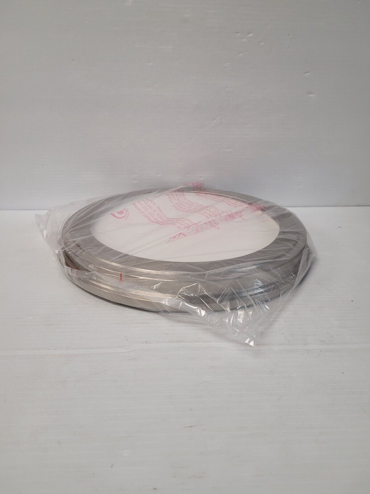 (N80077-2) Commercial 1001-168-804 Electric Light
