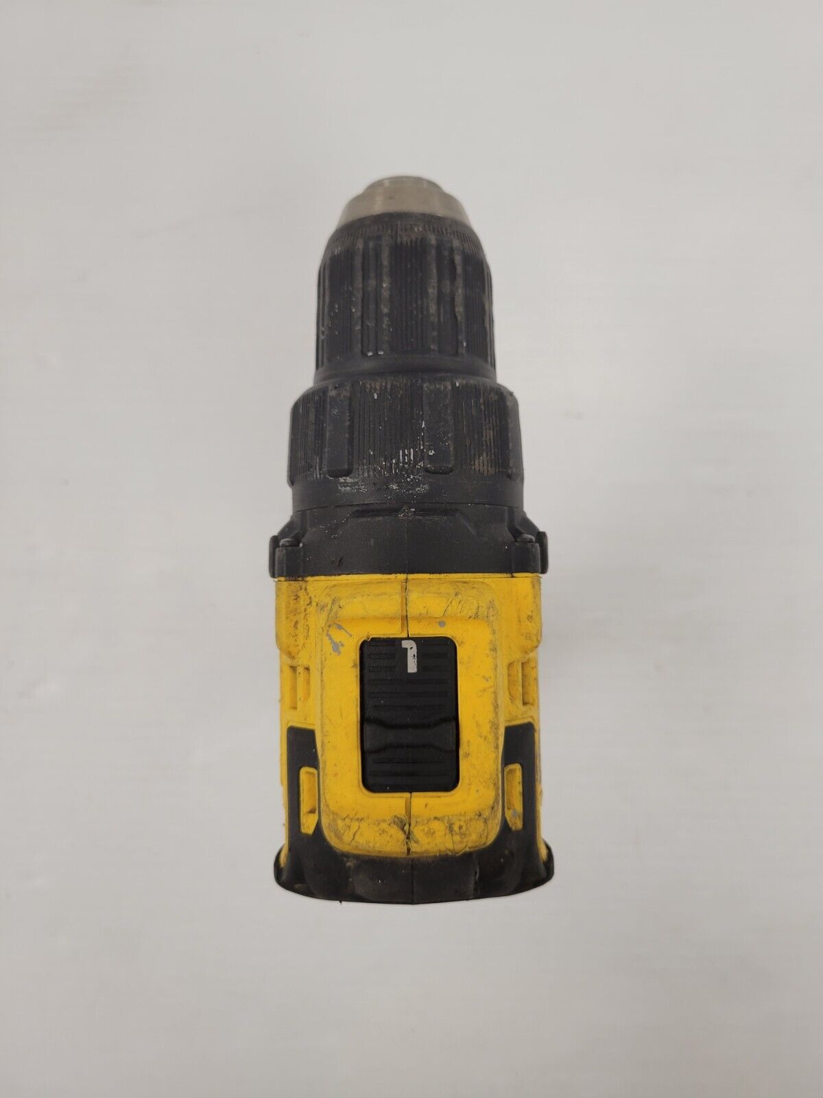 (47488-1) Perceuse Dewalt DCD708