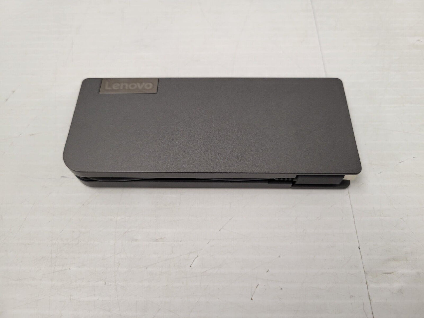 (53925-1) Lenovo Powered USB C Hub