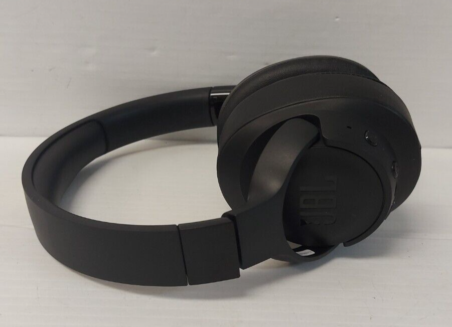 (N81010-1) JBL Tune 750 btnc Headphones