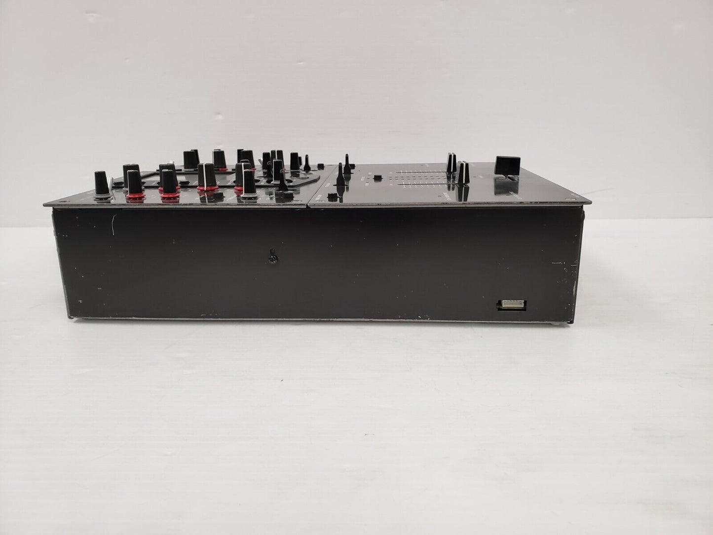 (48434-1) Table de mixage Pioneer DJM-909