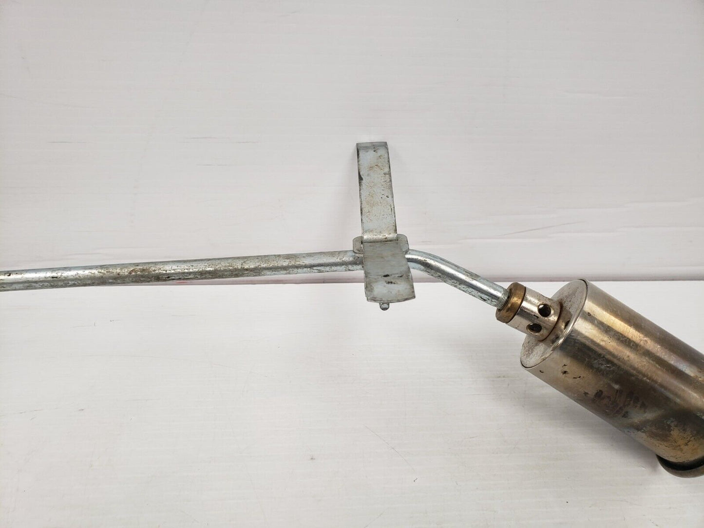 (50743-1) Sievert Roofing Torch