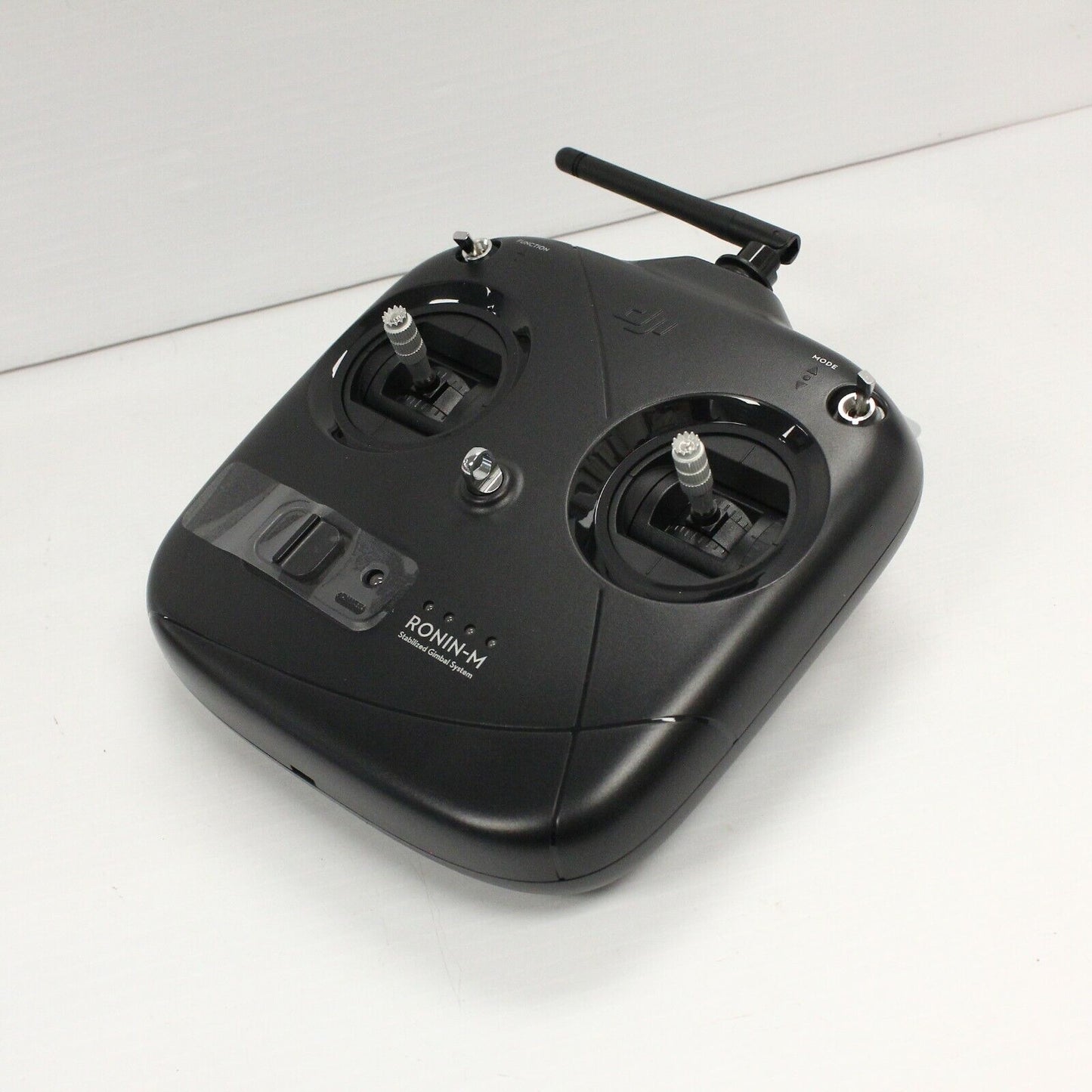 (I-30957) DJI Ronin M RM6 Camera Stabilization System