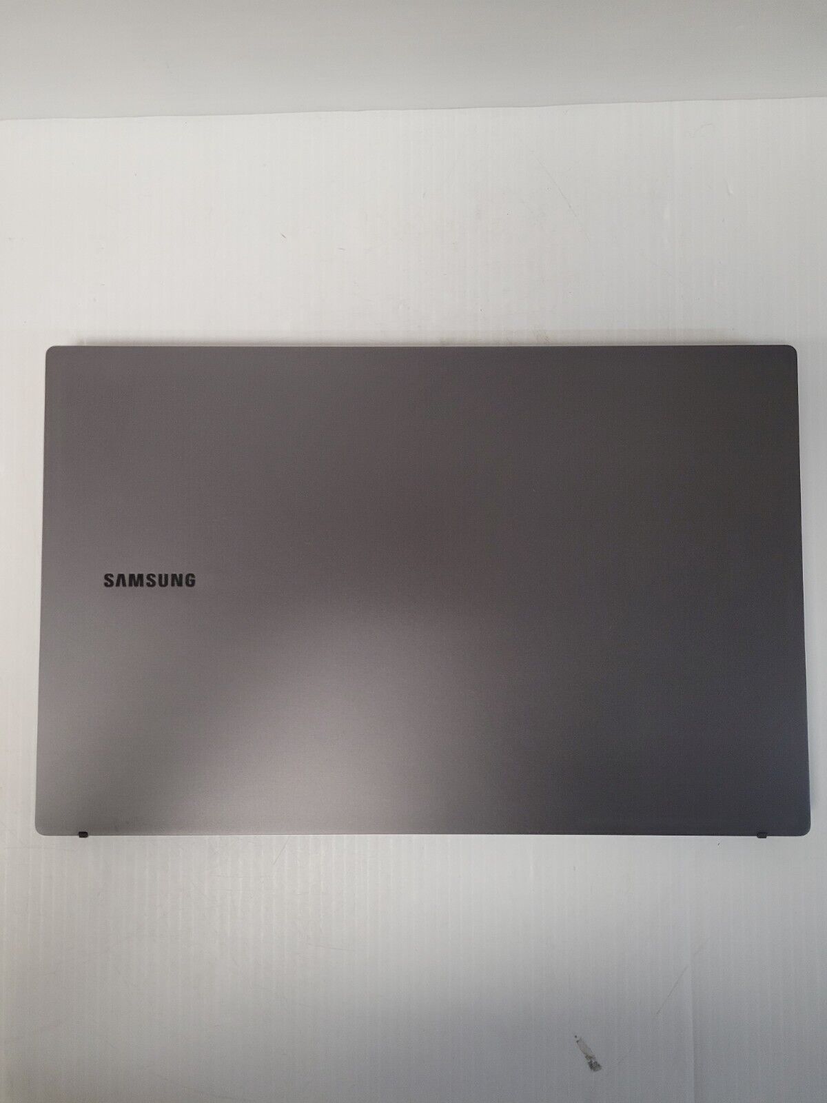 (N74667-1) Samsung Galaxy Book NP75XED Laptop